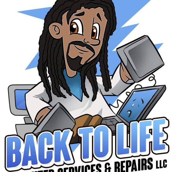 Lenovo ThinkPad X1 Carbon 3rd Gen. 20BT - Picture 13 of 13